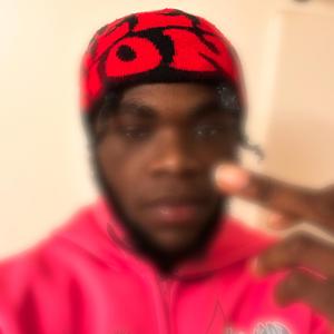 Infared