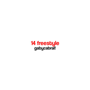 14 (Freestyle)