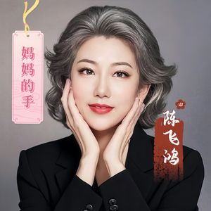 妈妈的手 伴奏(和声版)