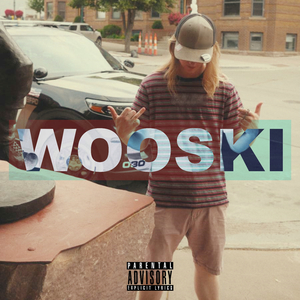 WOOSKI