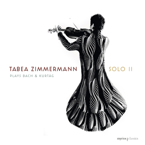 Cello Suite No. 3 in C Major, BWV 1009 (Transcr. for Viola): I. Prélude