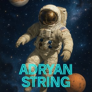 Where the Ocean Meets the Sky