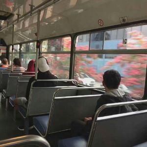 all the day（Prod by Red killer）