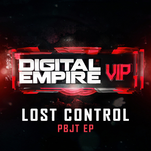 PBJT (Original Mix)