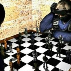 8PM (feat. Jermès ATM)