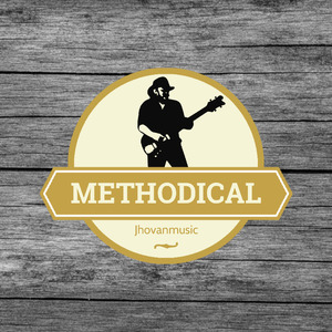Methodical (Acoustic)