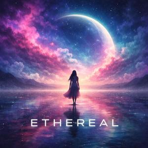 Ethereal