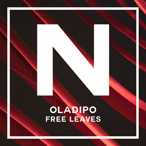 Free Leaves (Original Mix)