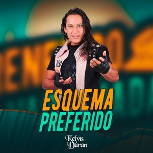 Esquema Preferido