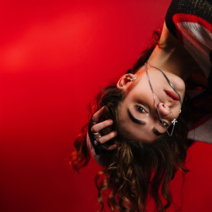 Jak się dziś masz?