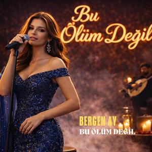 Bu Ölüm Değil (English Pop)