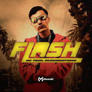 Flash