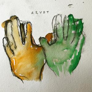 Ge inte upp så lätt