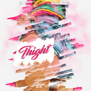 Tight (Original Mix)