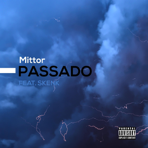Passado (feat. Skenk)