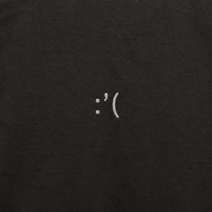 Upset