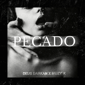 Pecado