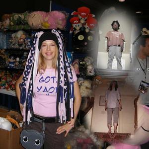 IStoodNonChalant (SoReal)