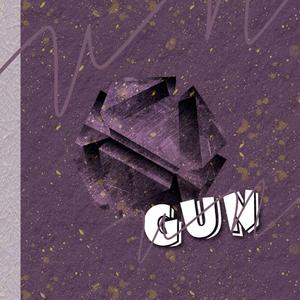GUN（prod. by Lv9 ）