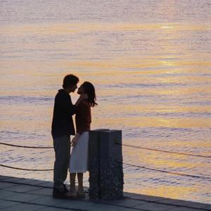 Sexy girl（Prod.jean parker）