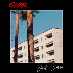 Glør