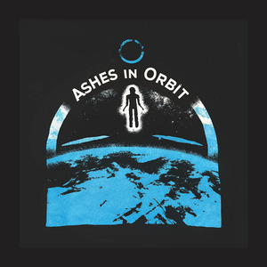 Ashes in Orbit