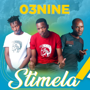 Stimela