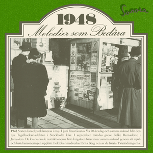 Den kvällen i Santa Cruz