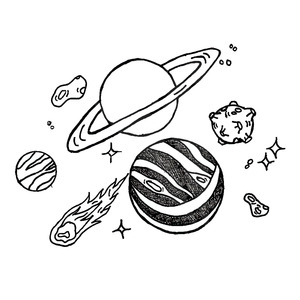 Mundos Regulares (Sin Ti)