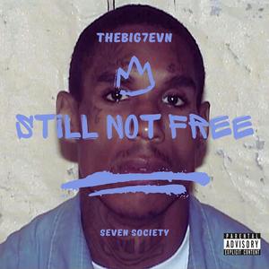 Alike (feat. Young Yo’da)