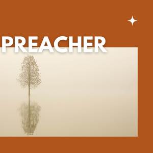 Preacher