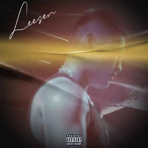 过敏反应 feat.NR MAO