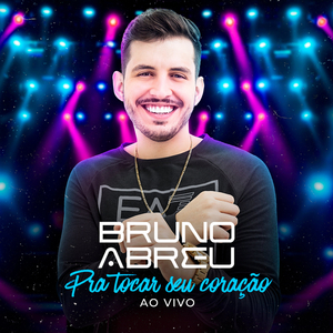 Altamente Viciante