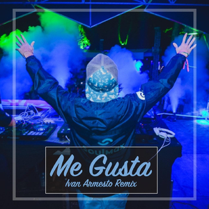 Me Gusta (Remix)