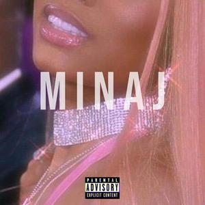 Minaj