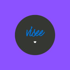 visee