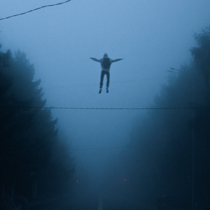 Стон тумана