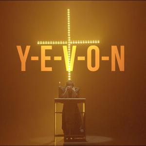 Y-E-V-O-N