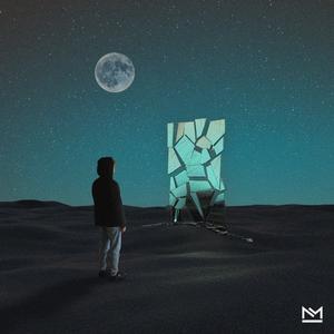 Millions d'étoiles (Karvax & Barox Remix)