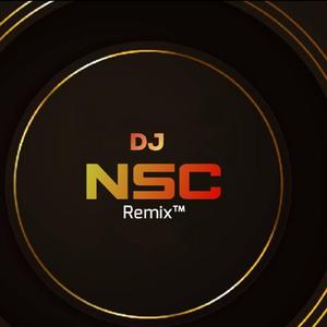 Dj Kara Jedag Jedug Bjorka (Remix)