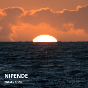 Nipende