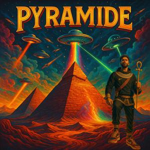 Délice (feat. Shap)