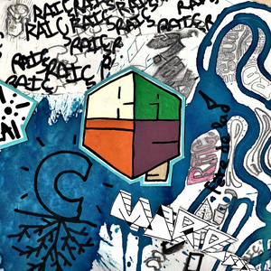 Accroche ta ceinture