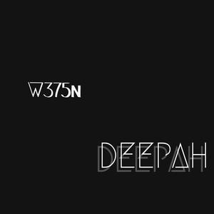 Deepah