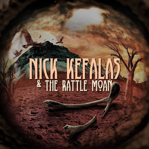 Μέρες Φωτιάς | Meres Fotias