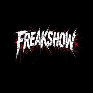 Drugs, Money, Rock-N-Roll