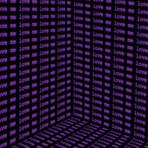 Love me (Prod. By psycholuz)