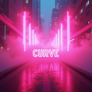 Curve