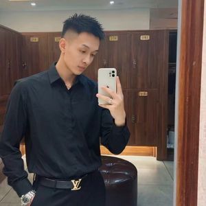 差一点就在一起