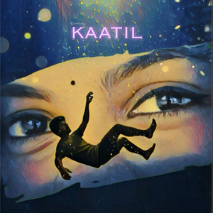 Kaatil